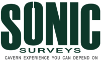 Sonic Surveys
